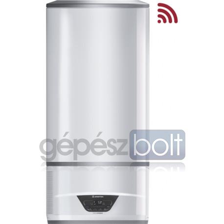 Ariston Lydos Hybrid WiFi 100 Bojler