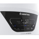 Ariston Lydos Hybrid WiFi 100 Bojler