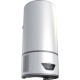 Ariston Lydos Hybrid WiFi 100 Bojler
