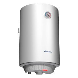 Hajdu elektromos zártrendszerű forróvíztároló 50 L