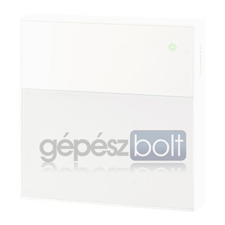 Siemens QPA2001