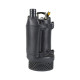 Grundfos DWK.O.13.100.55.5.0D.R vízmentesítő szivattyú DN 100