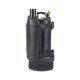 Grundfos DWK.O.13.100.55.5.0D.R vízmentesítő szivattyú DN 100