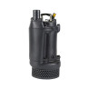 Grundfos DWK.O.13.100.55.5.0D.R vízmentesítő szivattyú DN 100