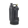 Grundfos DWK.O.13.100.55.5.0D.R vízmentesítő szivattyú DN 100