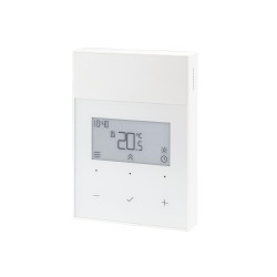 Siemens RDL101