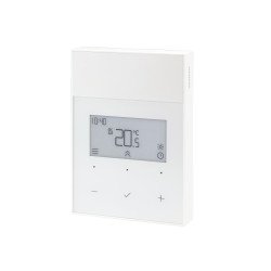 Siemens RDL101