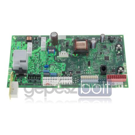 Vaillant Panel ECOTEC PRO/PLUS