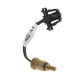 Bosch Biztonsági szenzor Buderus Logomax plus GB022-24