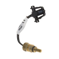 Bosch Biztonsági szenzor Buderus Logomax plus GB022-24