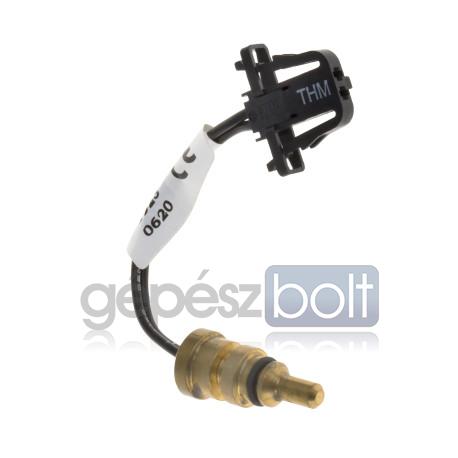 Bosch Biztonsági szenzor Buderus Logomax plus GB022-24