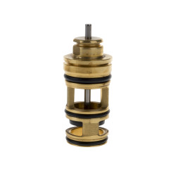Bosch Váltószelep betét Buderus Logamax plus GB152/022