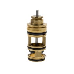 Bosch Váltószelep betét Buderus Logamax plus GB152/022
