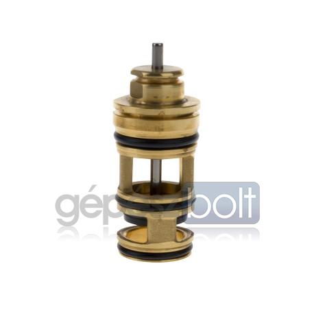 Bosch Váltószelep betét Buderus Logamax plus GB152/022