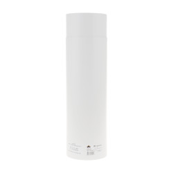 Aereco Teleszkópos fali átvezetőcső 100mm