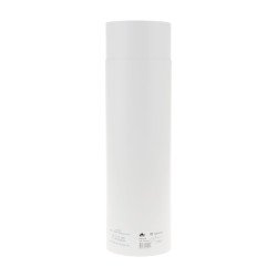 Aereco Teleszkópos fali átvezetőcső 100mm