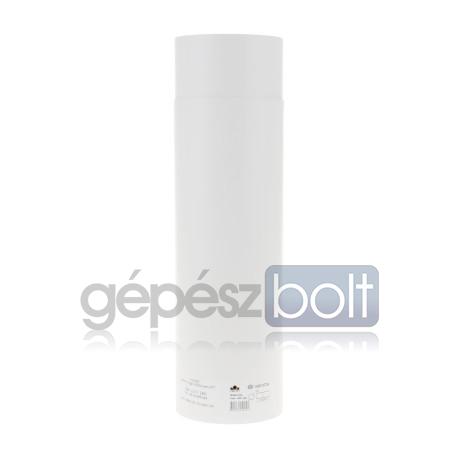 Aereco Teleszkópos fali átvezetőcső 100mm