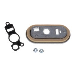 Bosch Tömítés B3U