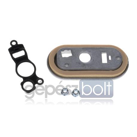 Bosch Tömítés B3U