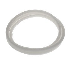 Buderus Logamax plus GB112-43 Hőcserélő tömítés