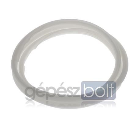 Buderus Logamax plus GB112-43 Hőcserélő tömítés