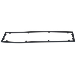 Buderus Logamax plus GB112-60 Égőtömítés