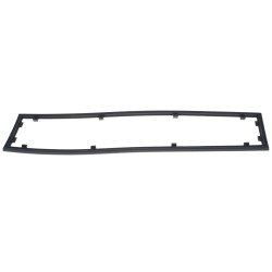 Buderus Logamax plus GB112-60 Égőtömítés