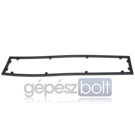 Buderus Logamax plus GB112-60 Égőtömítés