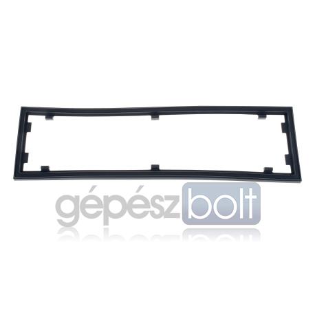 Buderus Logamax plus GB112-43 Égőtömítés 45 kW