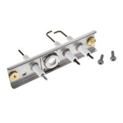 Bosch Elektróda