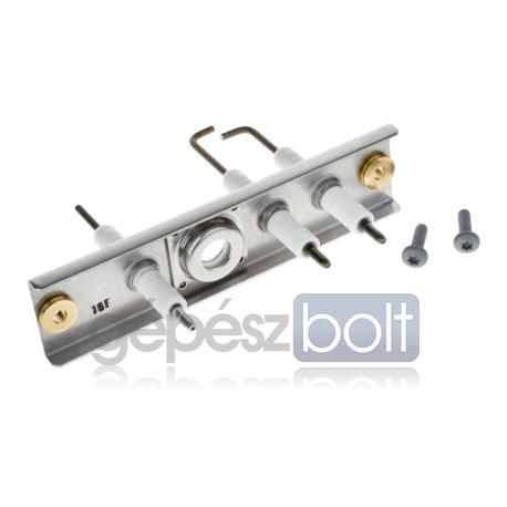 Bosch Elektróda