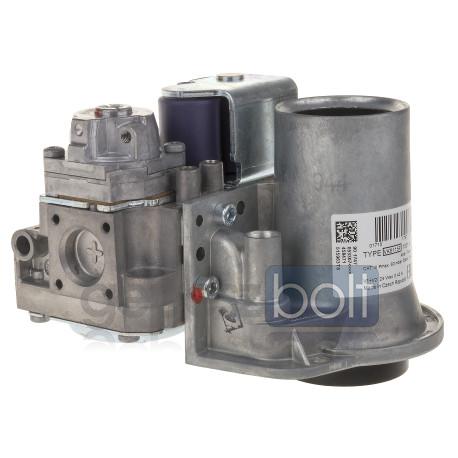 Vaillant Gázarmatúra