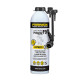 Fernox Protector F9 Express korrózió- és vízkőgátló 400 ml