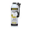 Fernox Protector F9 Express korrózió- és vízkőgátló 400 ml