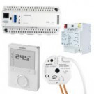 KNX Installációtechnika