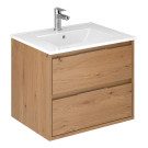 F&uuml;rdőszobab&uacute;torok