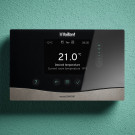 Vaillant sensoCOMFORT szabályozó és kiegészítők