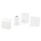 Siemens Connected Home