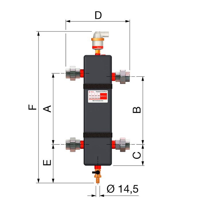 flexbalance_ecoplus_c1_2d_front_dm21853.